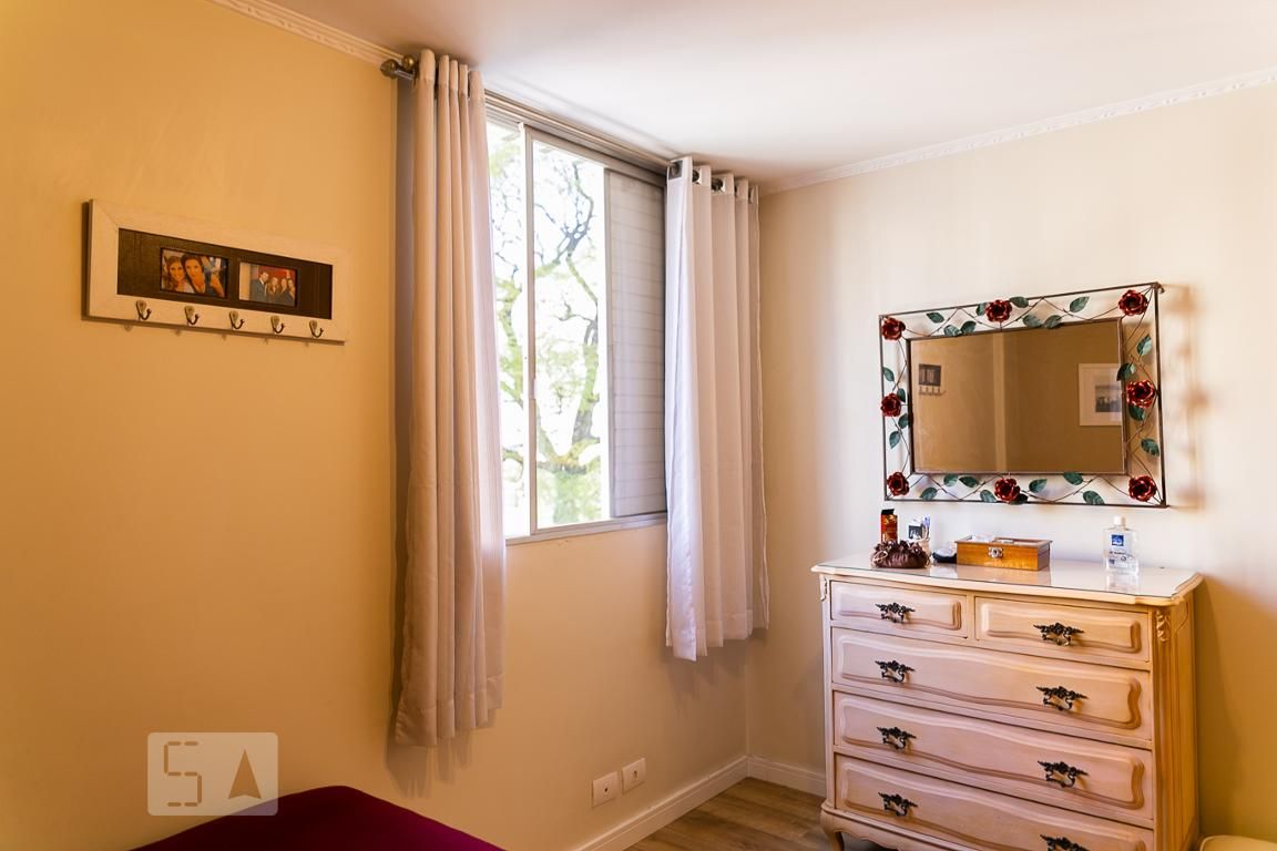 Apartamento, 3 quartos, 124 m² - Foto 55