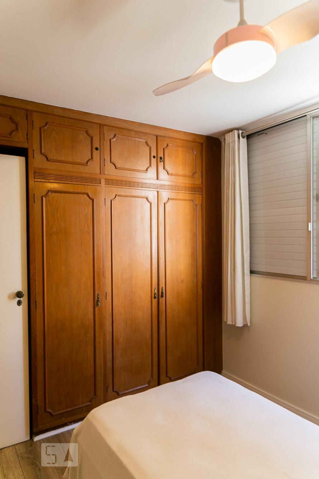 Apartamento, 3 quartos, 124 m² - Foto 33