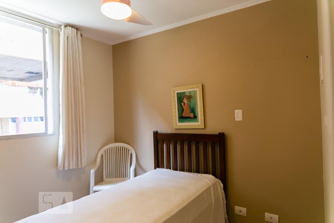 Apartamento, 3 quartos, 124 m² - Foto 26
