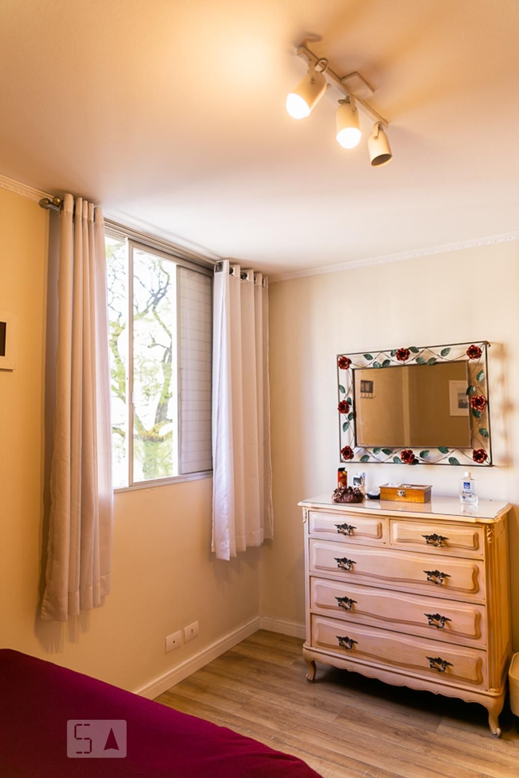 Apartamento, 3 quartos, 124 m² - Foto 54