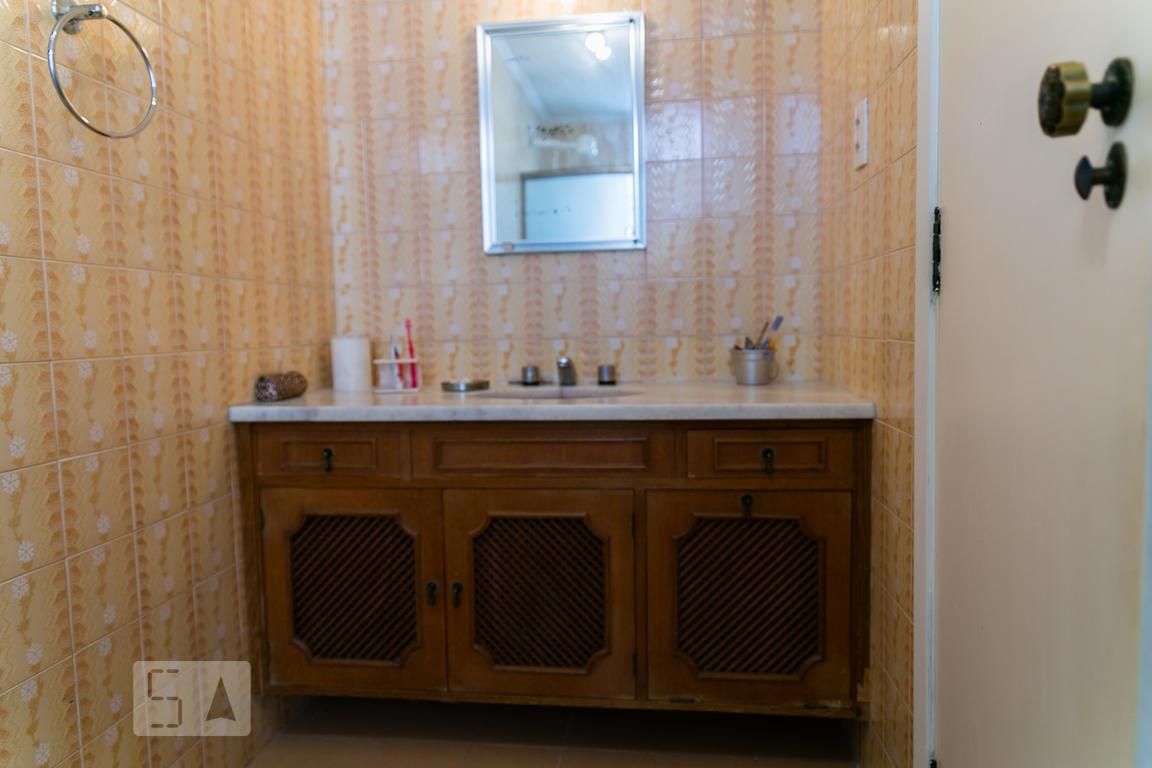 Apartamento, 3 quartos, 124 m² - Foto 62