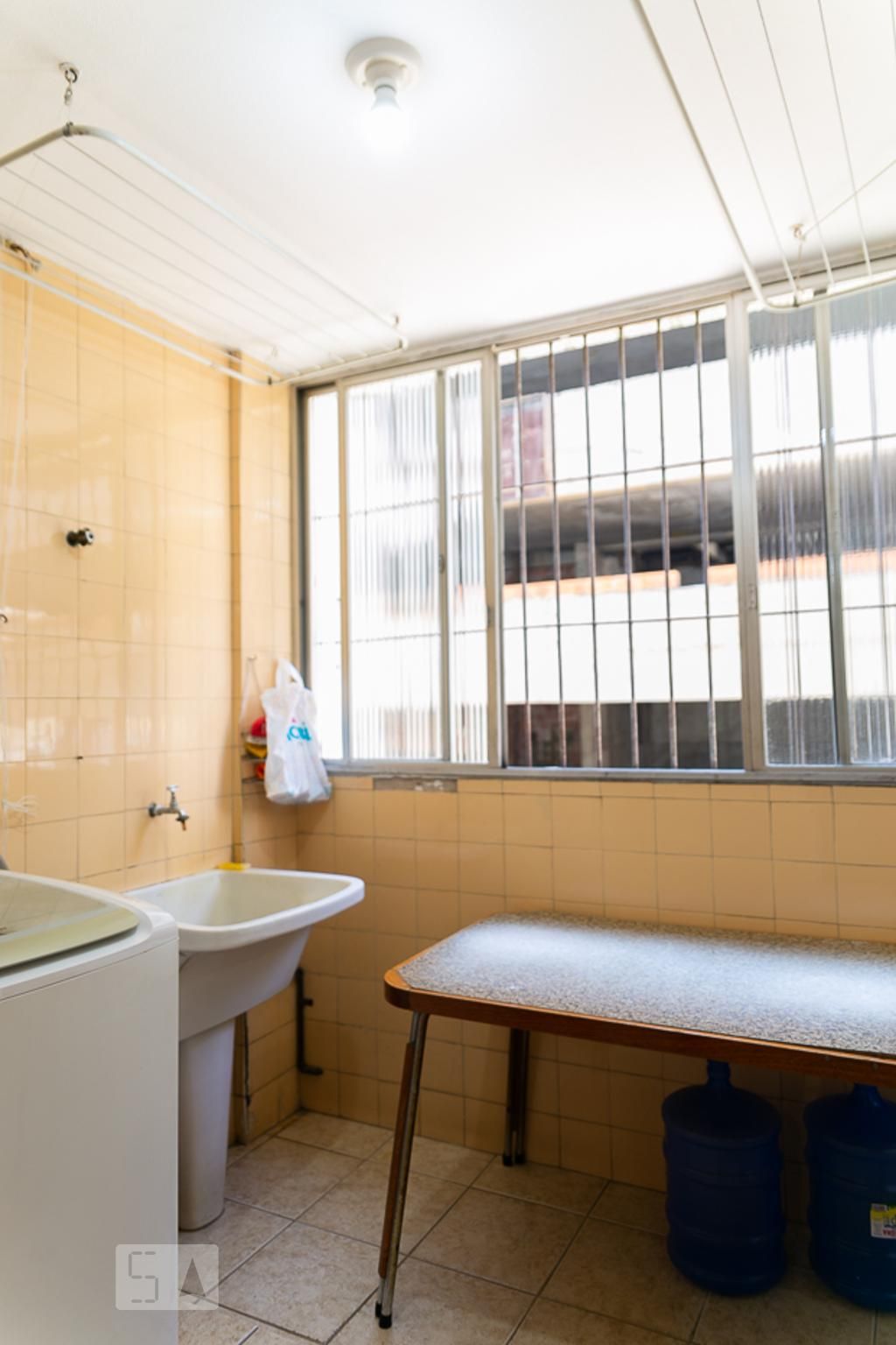 Apartamento, 3 quartos, 124 m² - Foto 88