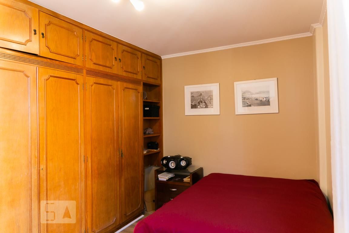 Apartamento, 3 quartos, 124 m² - Foto 57