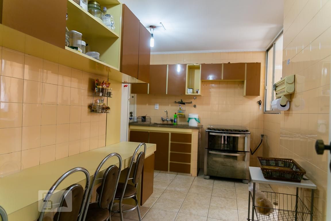 Apartamento, 3 quartos, 124 m² - Foto 68
