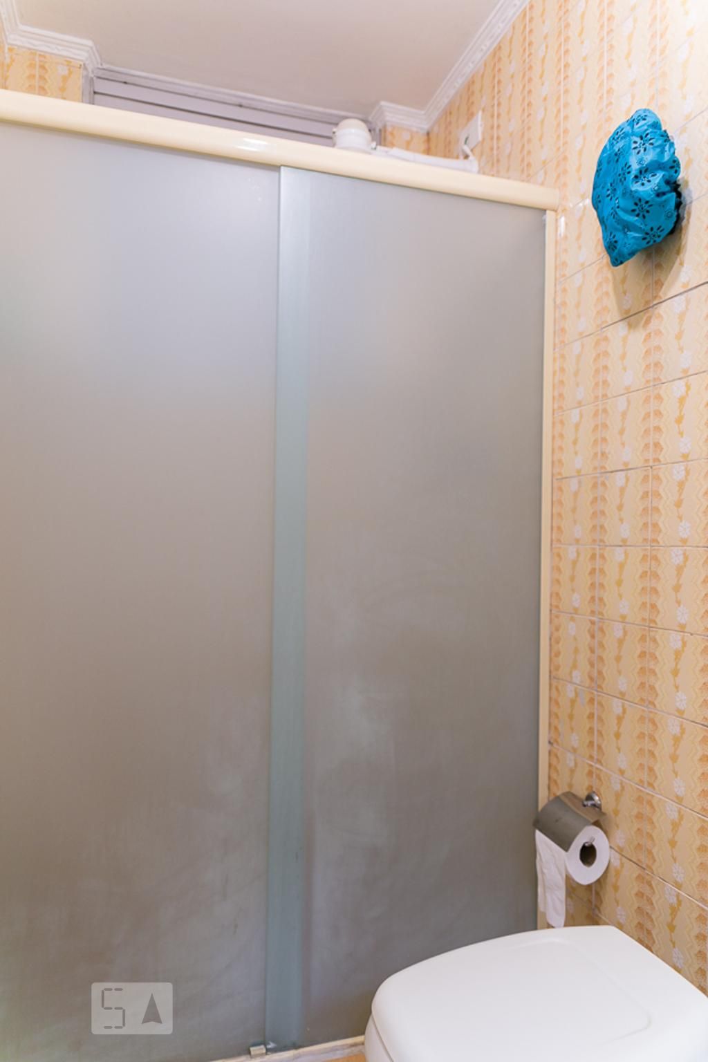 Apartamento, 3 quartos, 124 m² - Foto 45