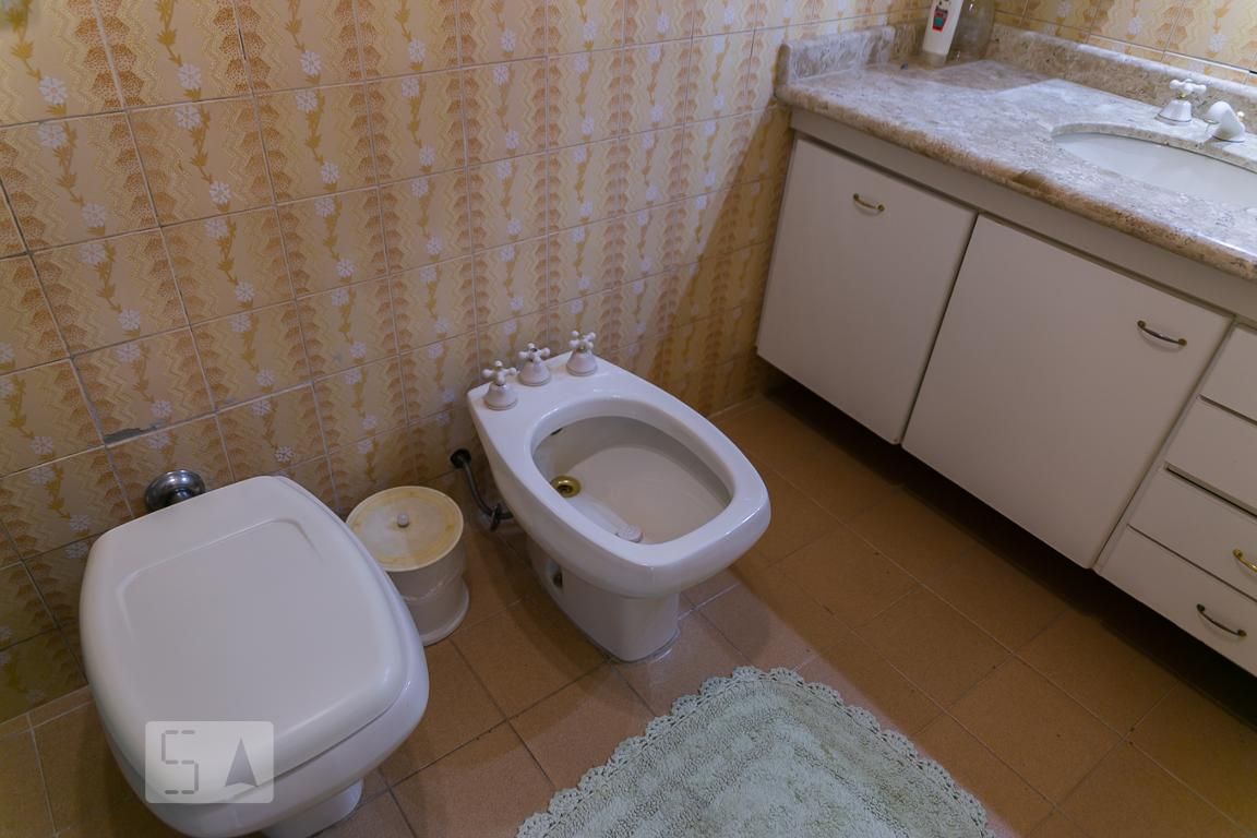 Apartamento, 3 quartos, 124 m² - Foto 41