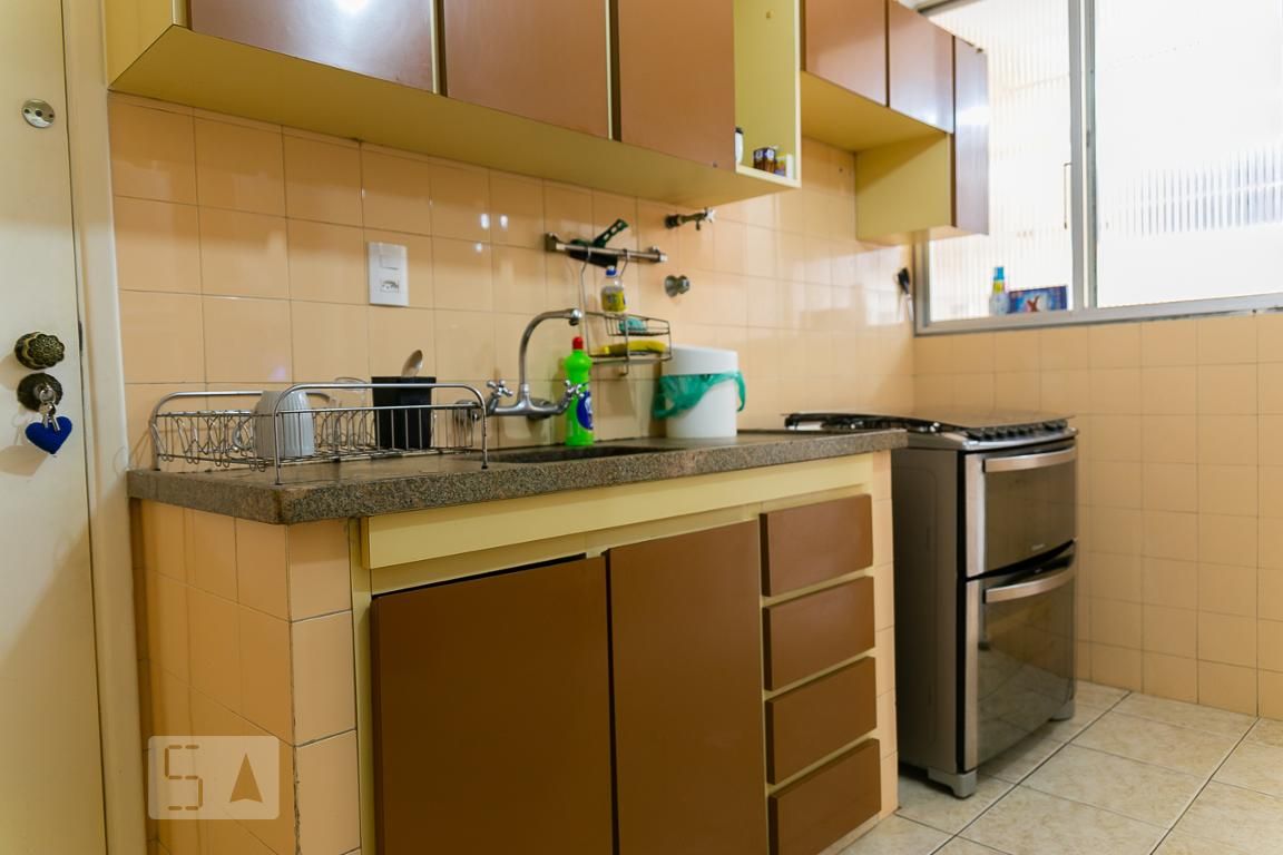 Apartamento, 3 quartos, 124 m² - Foto 80