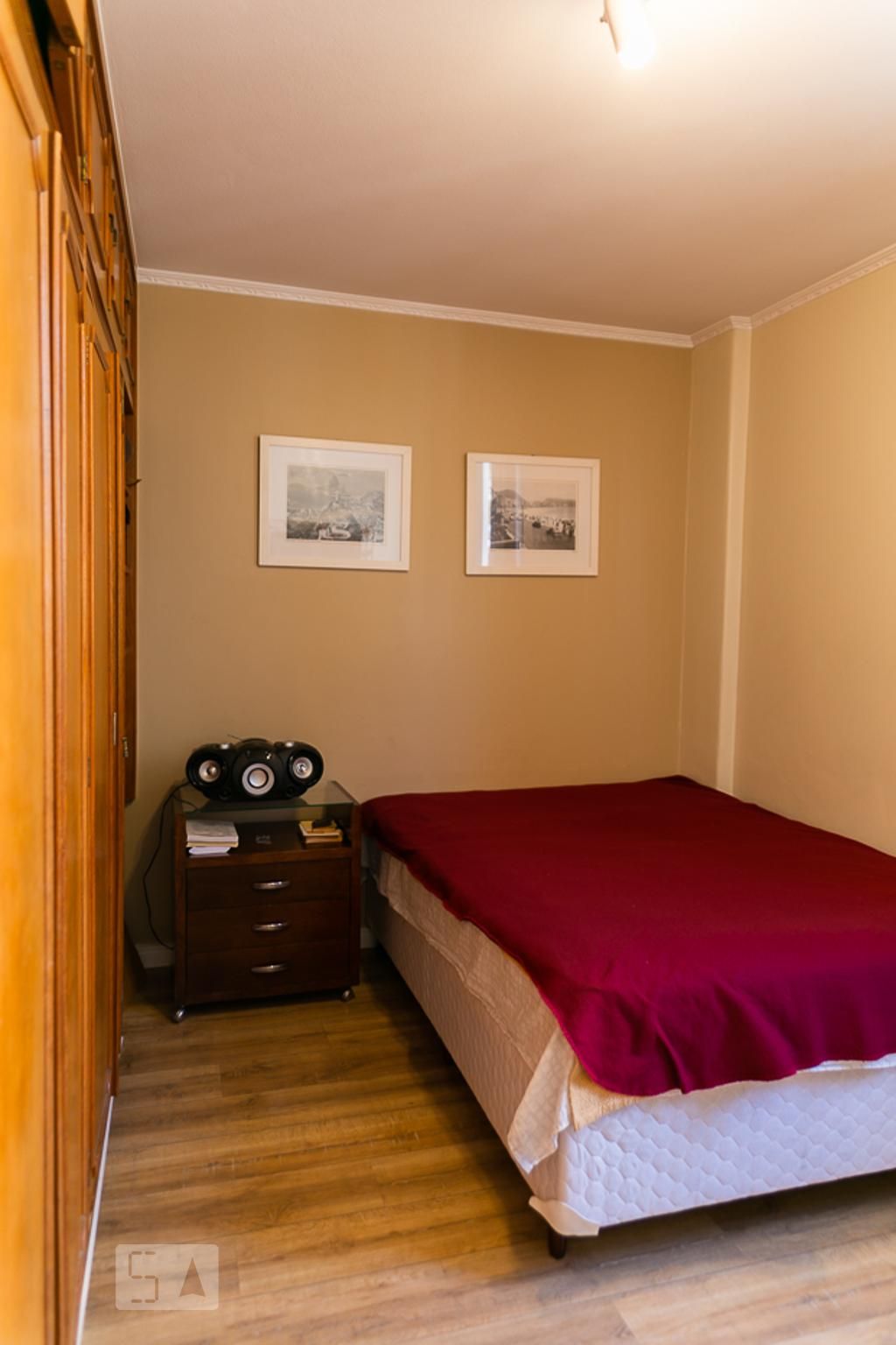 Apartamento, 3 quartos, 124 m² - Foto 49
