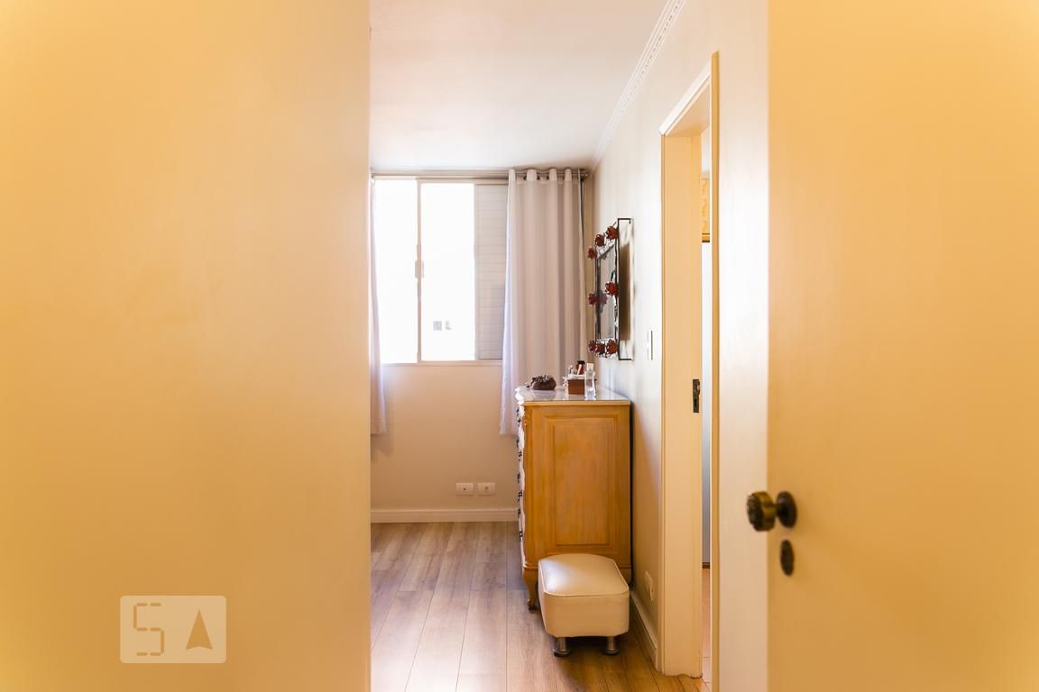 Apartamento, 3 quartos, 124 m² - Foto 46
