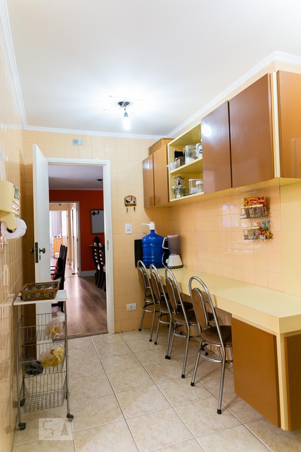 Apartamento, 3 quartos, 124 m² - Foto 75