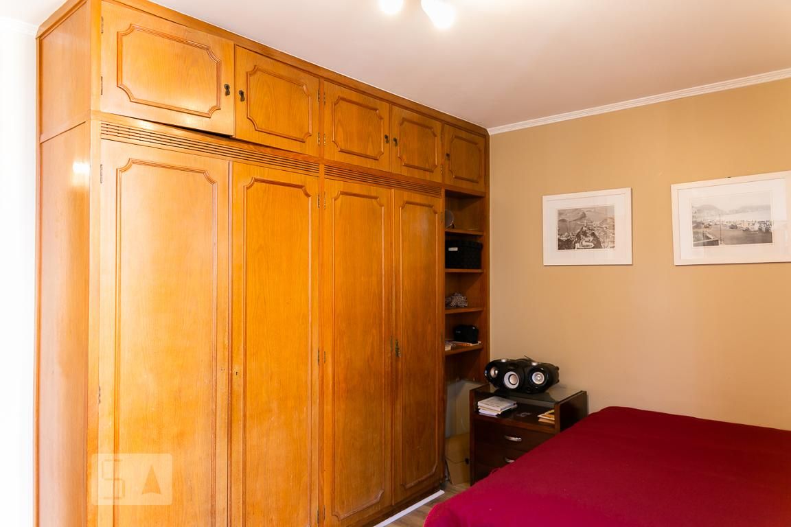 Apartamento, 3 quartos, 124 m² - Foto 56