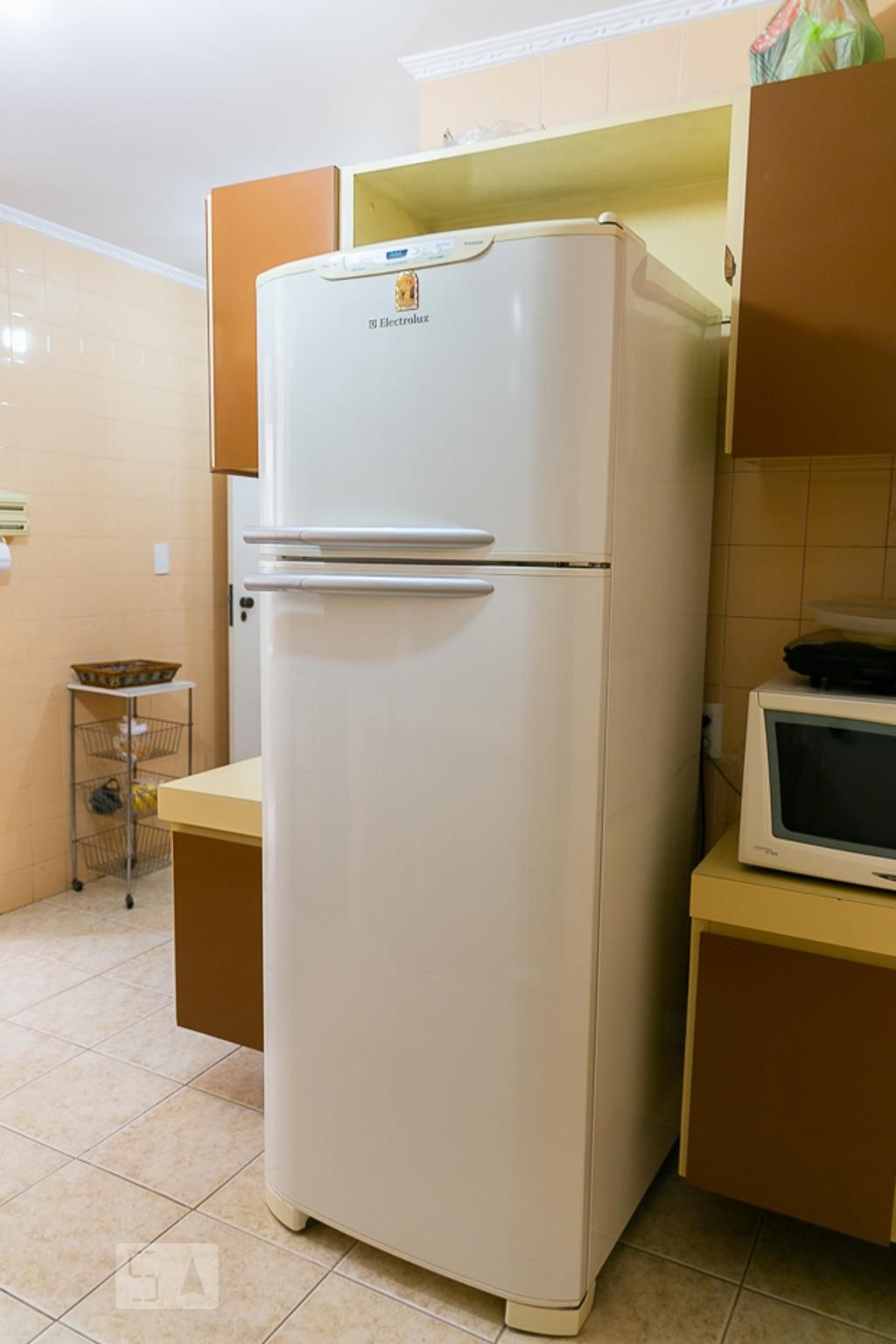 Apartamento, 3 quartos, 124 m² - Foto 78