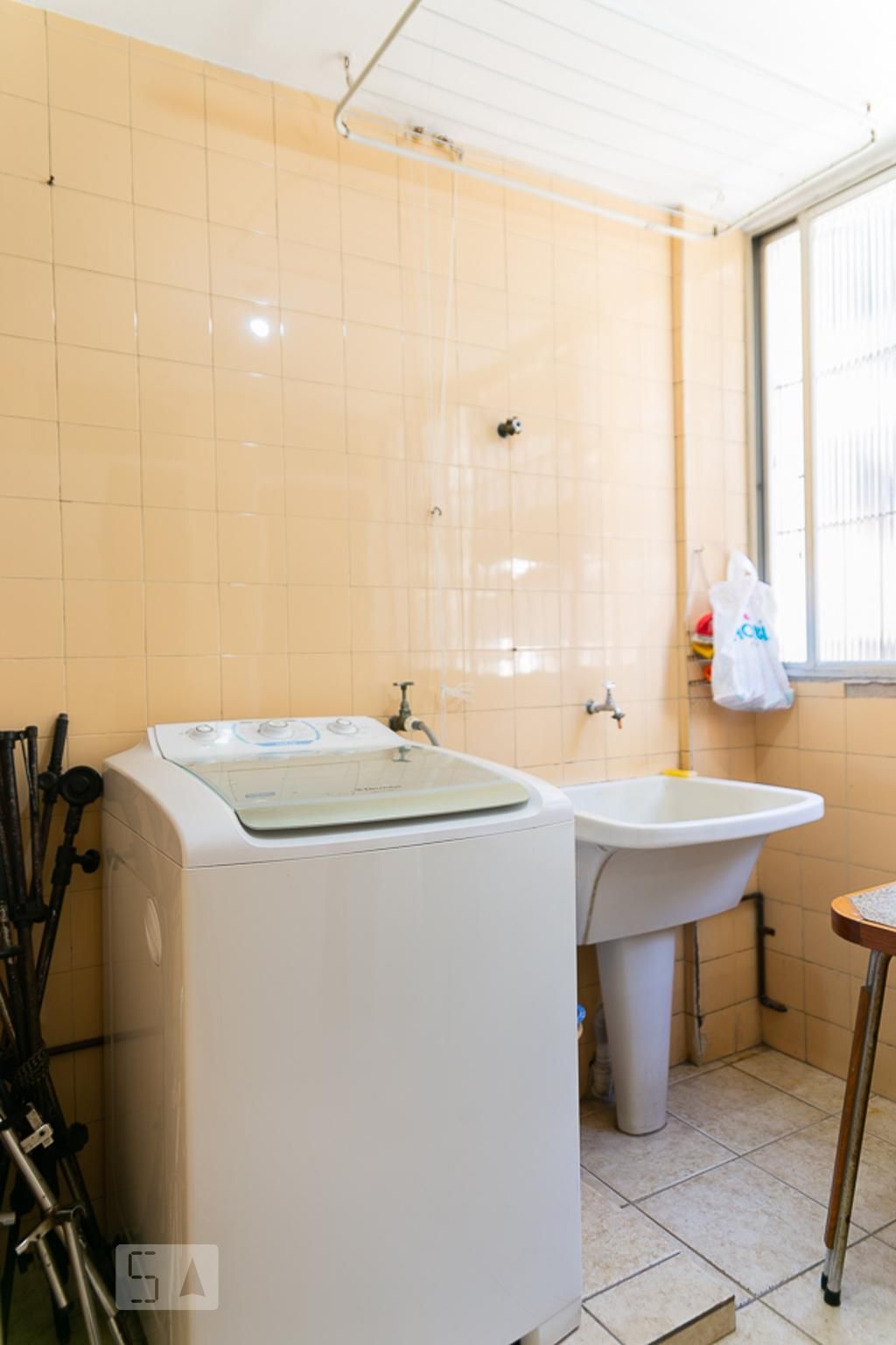 Apartamento, 3 quartos, 124 m² - Foto 86