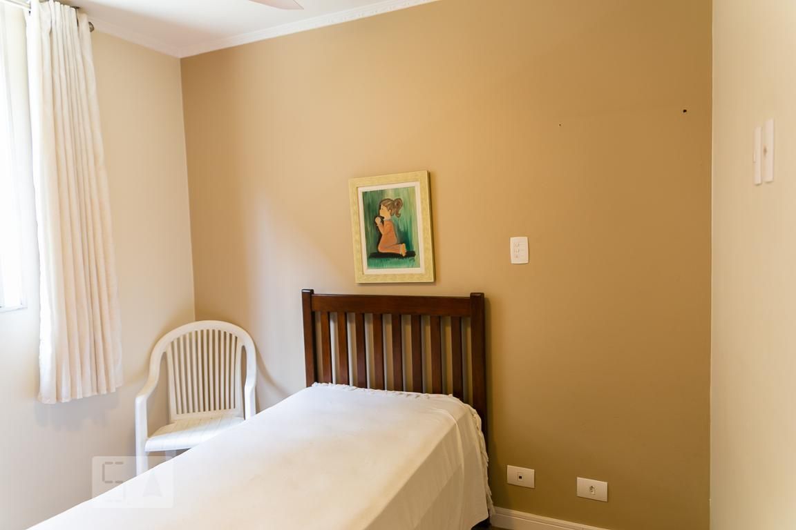 Apartamento, 3 quartos, 124 m² - Foto 29