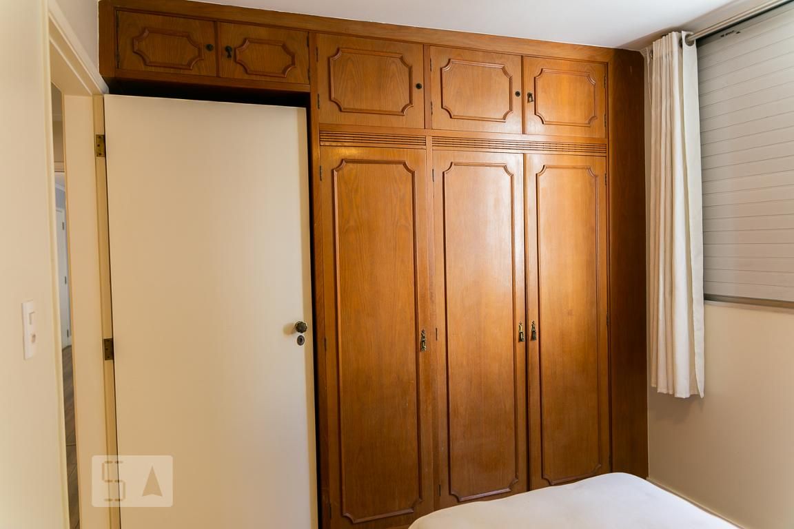 Apartamento, 3 quartos, 124 m² - Foto 31