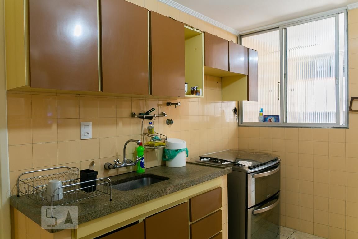 Apartamento, 3 quartos, 124 m² - Foto 81