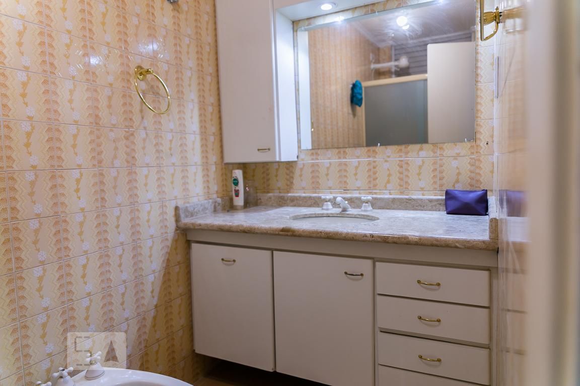 Apartamento, 3 quartos, 124 m² - Foto 36