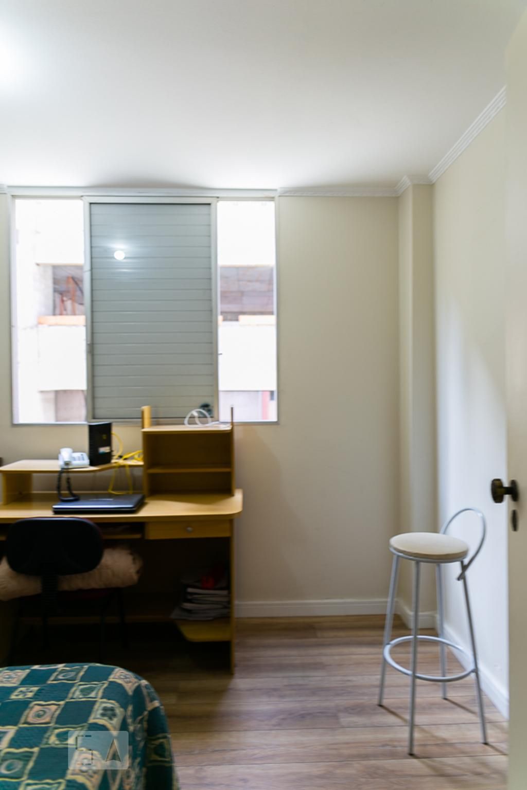 Apartamento, 3 quartos, 124 m² - Foto 22