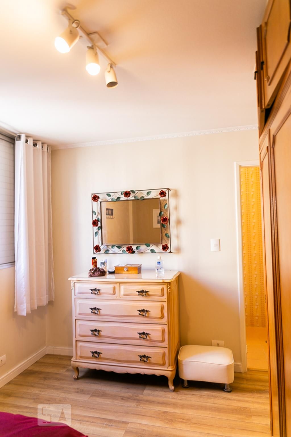Apartamento, 3 quartos, 124 m² - Foto 53