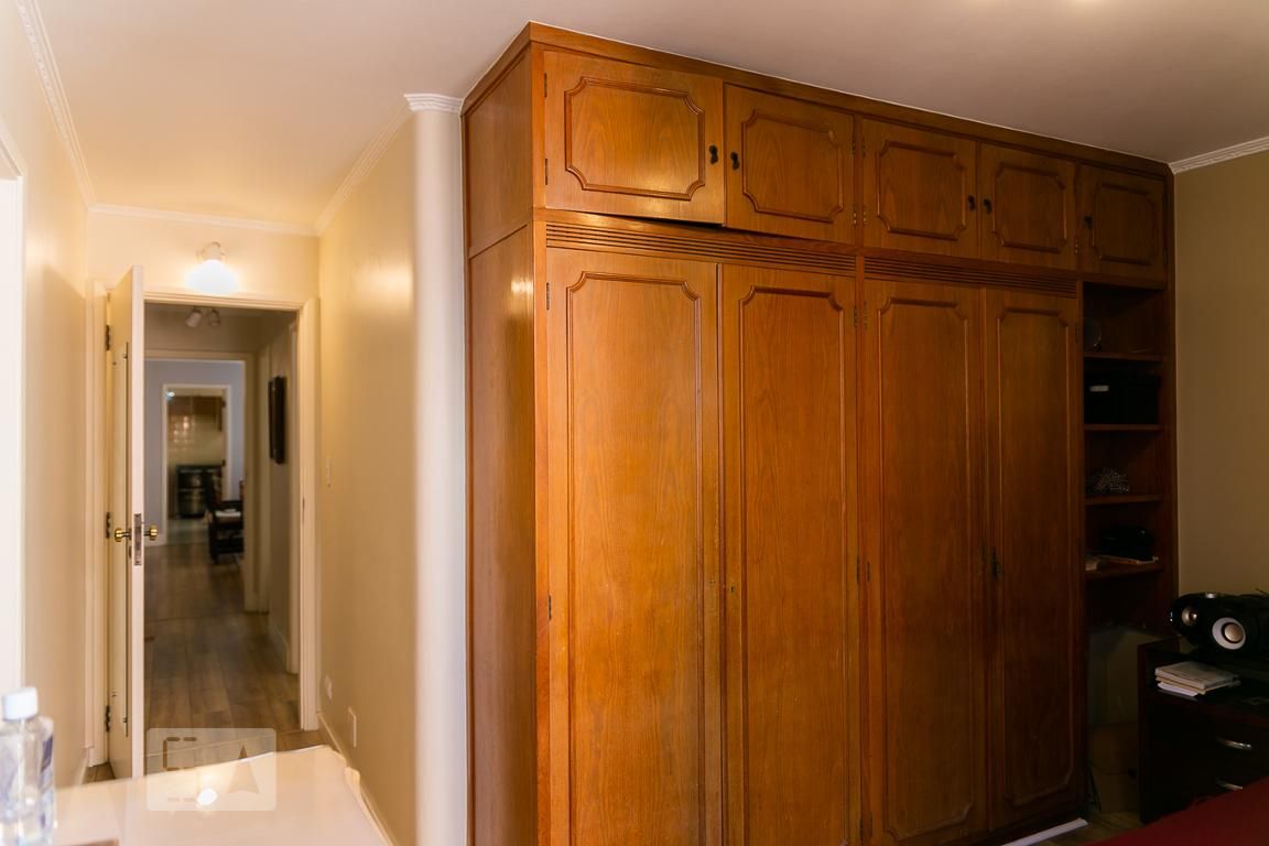 Apartamento, 3 quartos, 124 m² - Foto 58