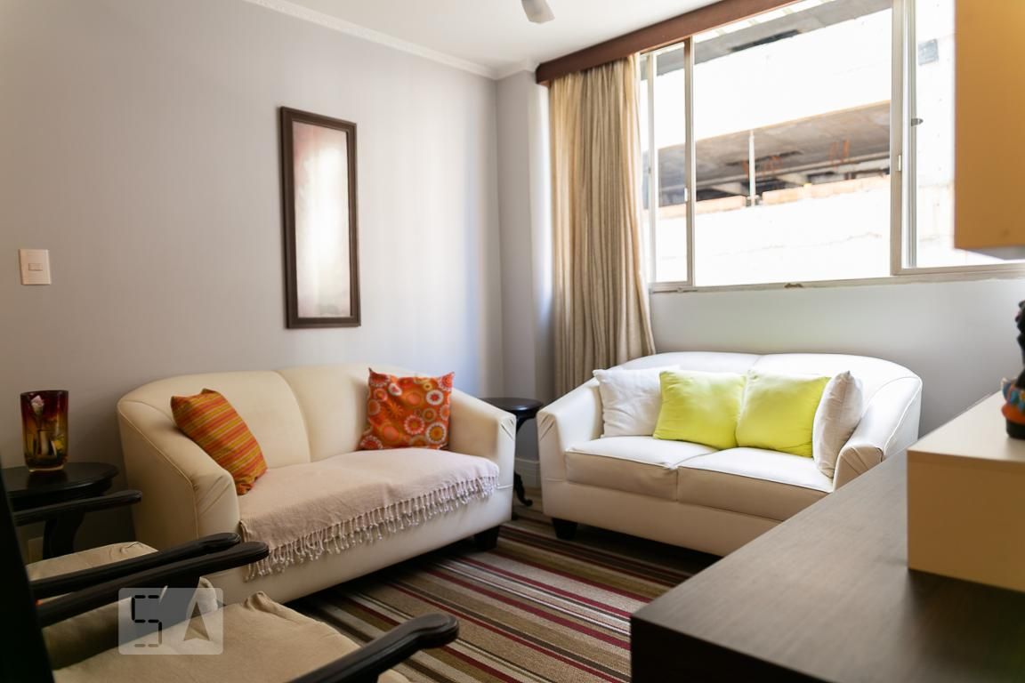 Apartamento, 3 quartos, 124 m² - Foto 16