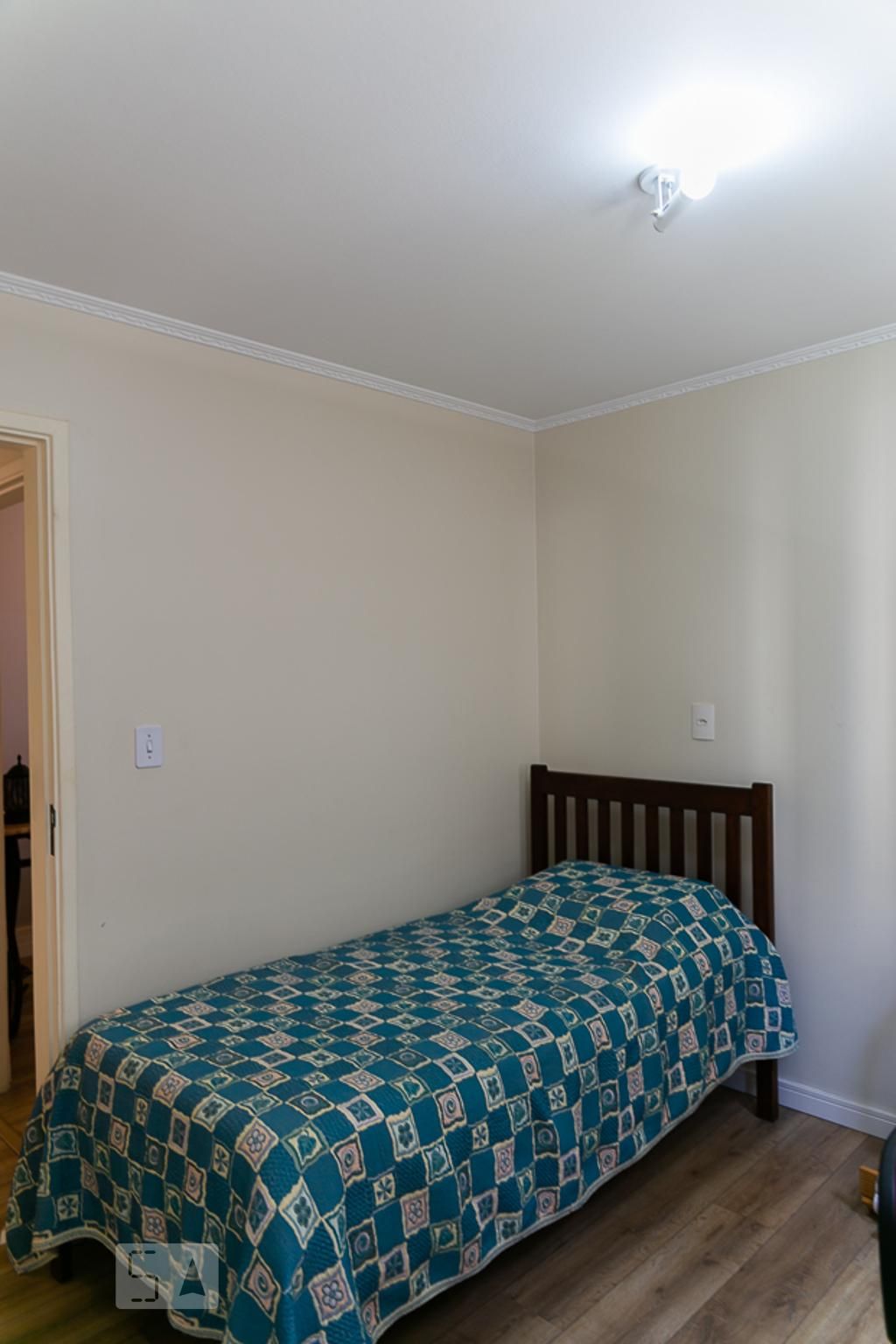 Apartamento, 3 quartos, 124 m² - Foto 25