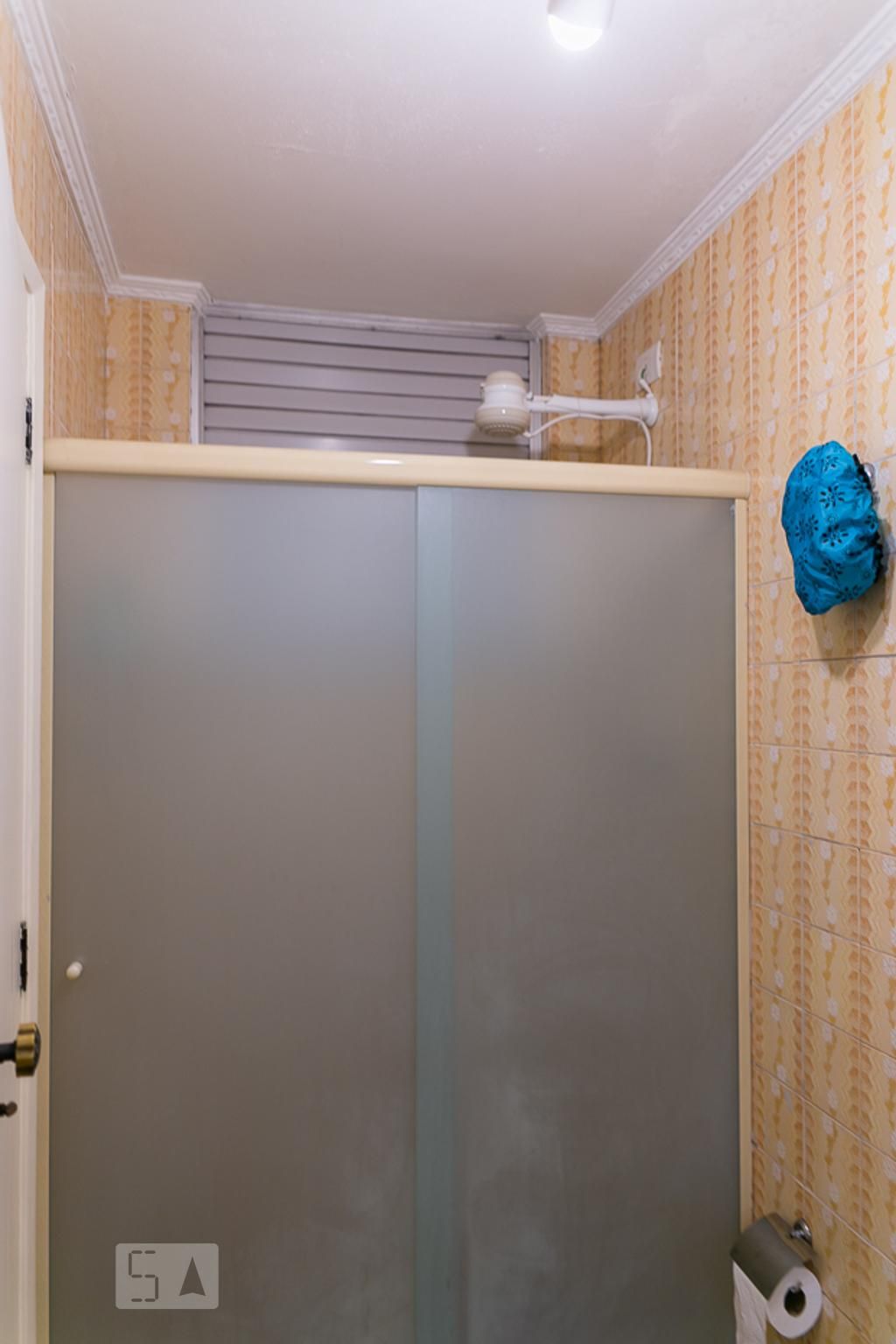 Apartamento, 3 quartos, 124 m² - Foto 44