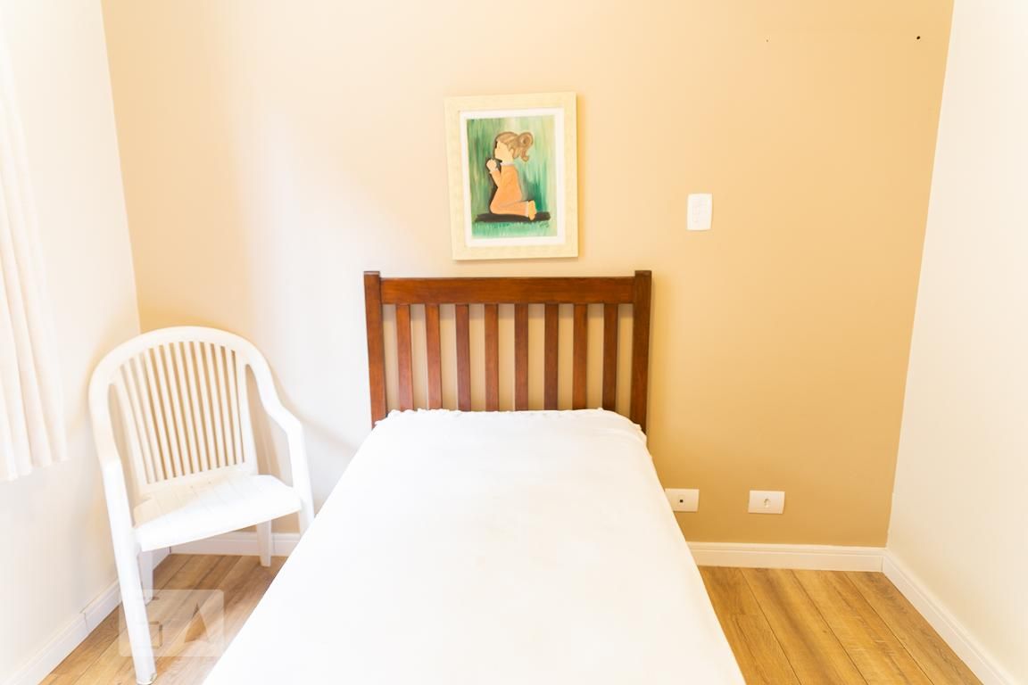 Apartamento, 3 quartos, 124 m² - Foto 30