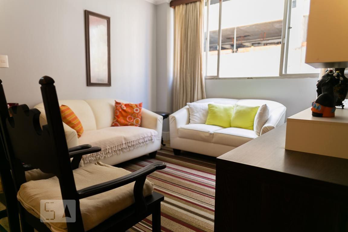 Apartamento, 3 quartos, 124 m² - Foto 14