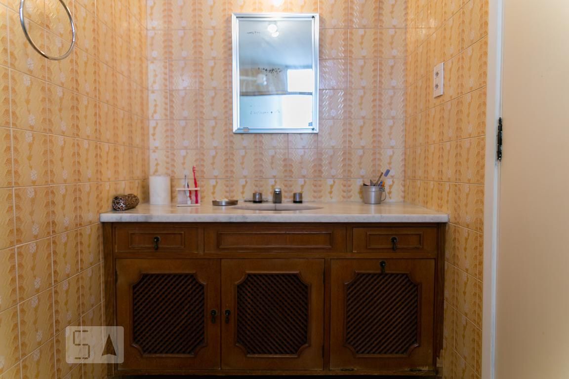 Apartamento, 3 quartos, 124 m² - Foto 66