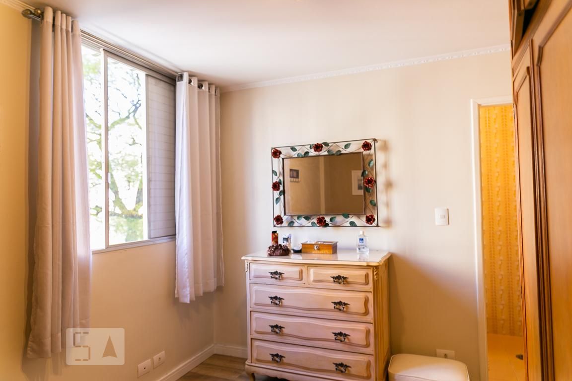 Apartamento, 3 quartos, 124 m² - Foto 52