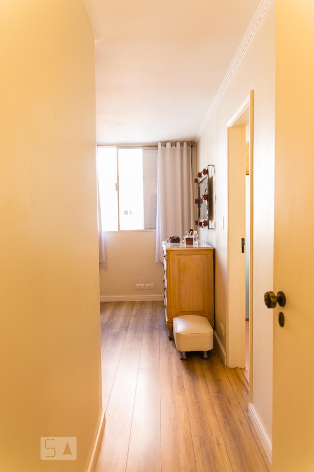 Apartamento, 3 quartos, 124 m² - Foto 47