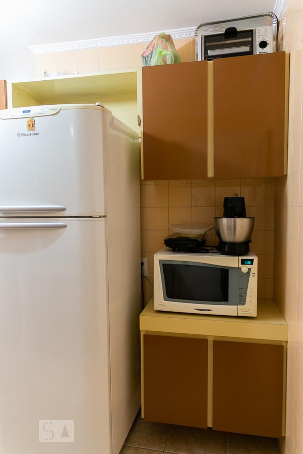 Apartamento, 3 quartos, 124 m² - Foto 77
