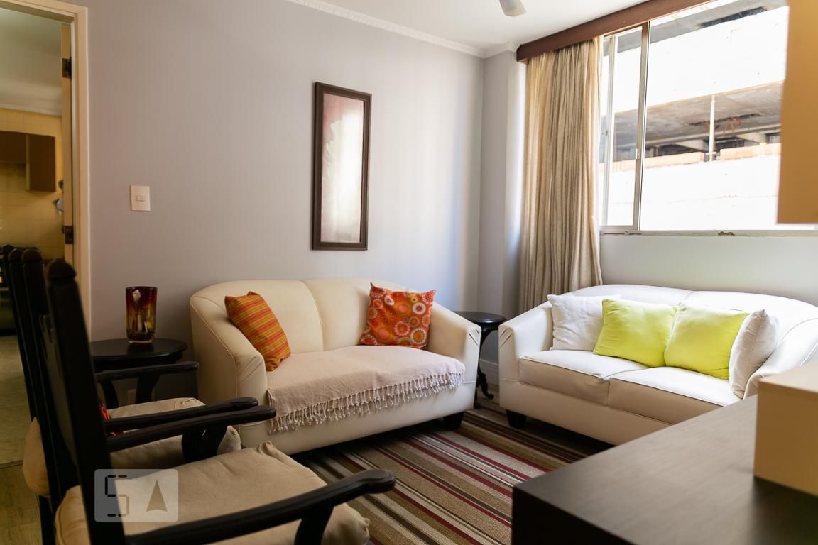 Apartamento, 3 quartos, 124 m² - Foto 15