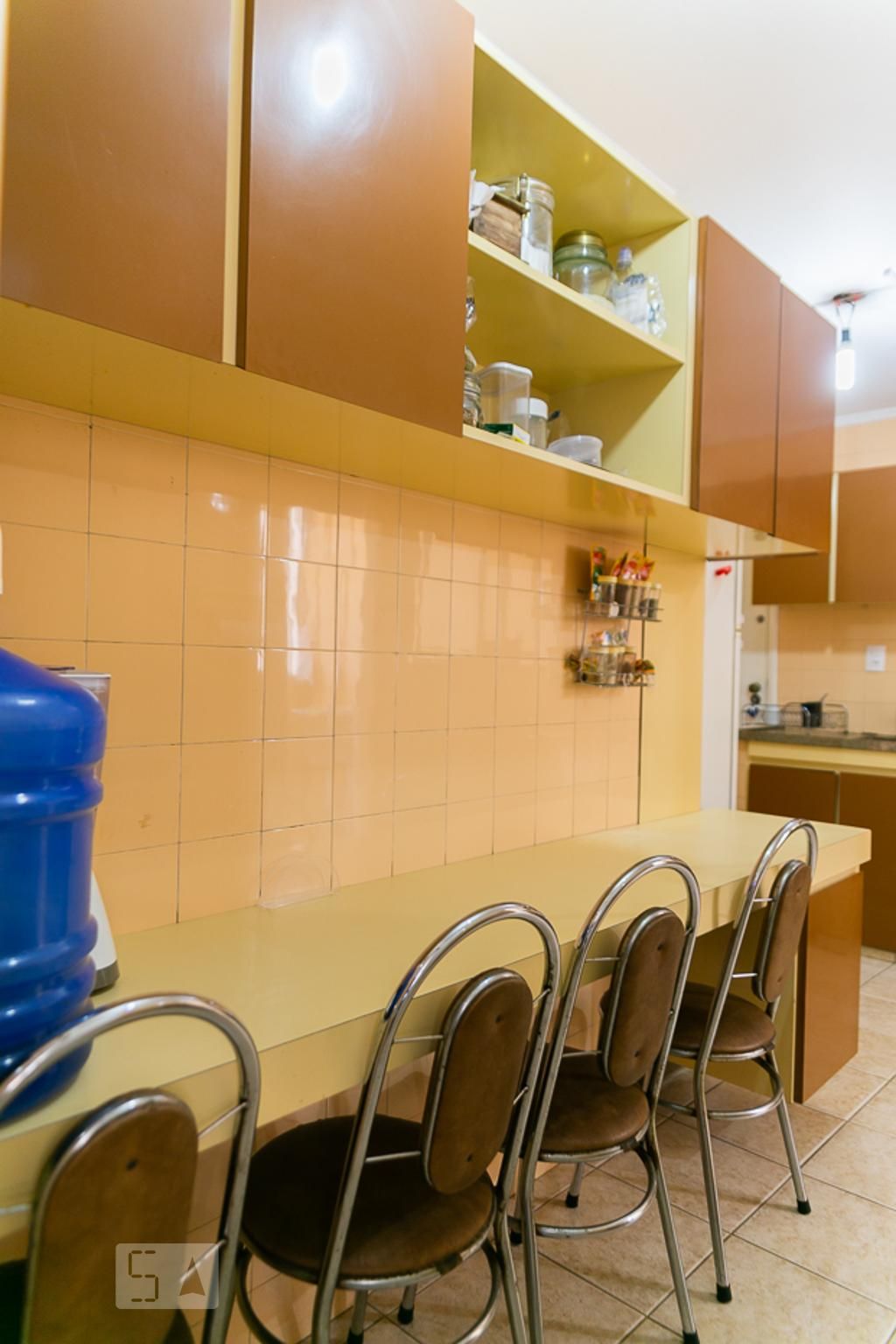 Apartamento, 3 quartos, 124 m² - Foto 70