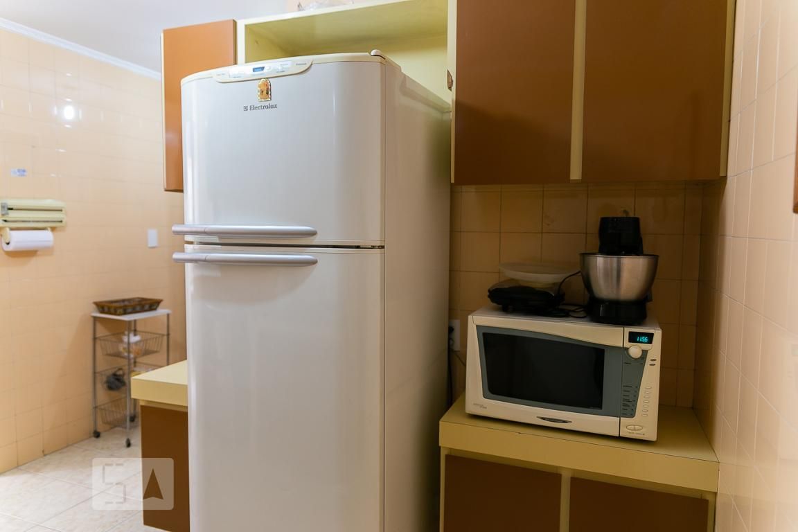 Apartamento, 3 quartos, 124 m² - Foto 76