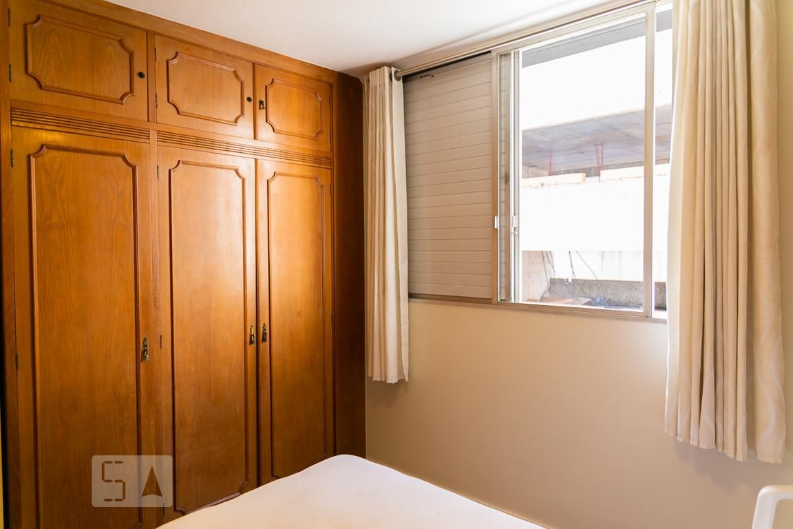 Apartamento, 3 quartos, 124 m² - Foto 34