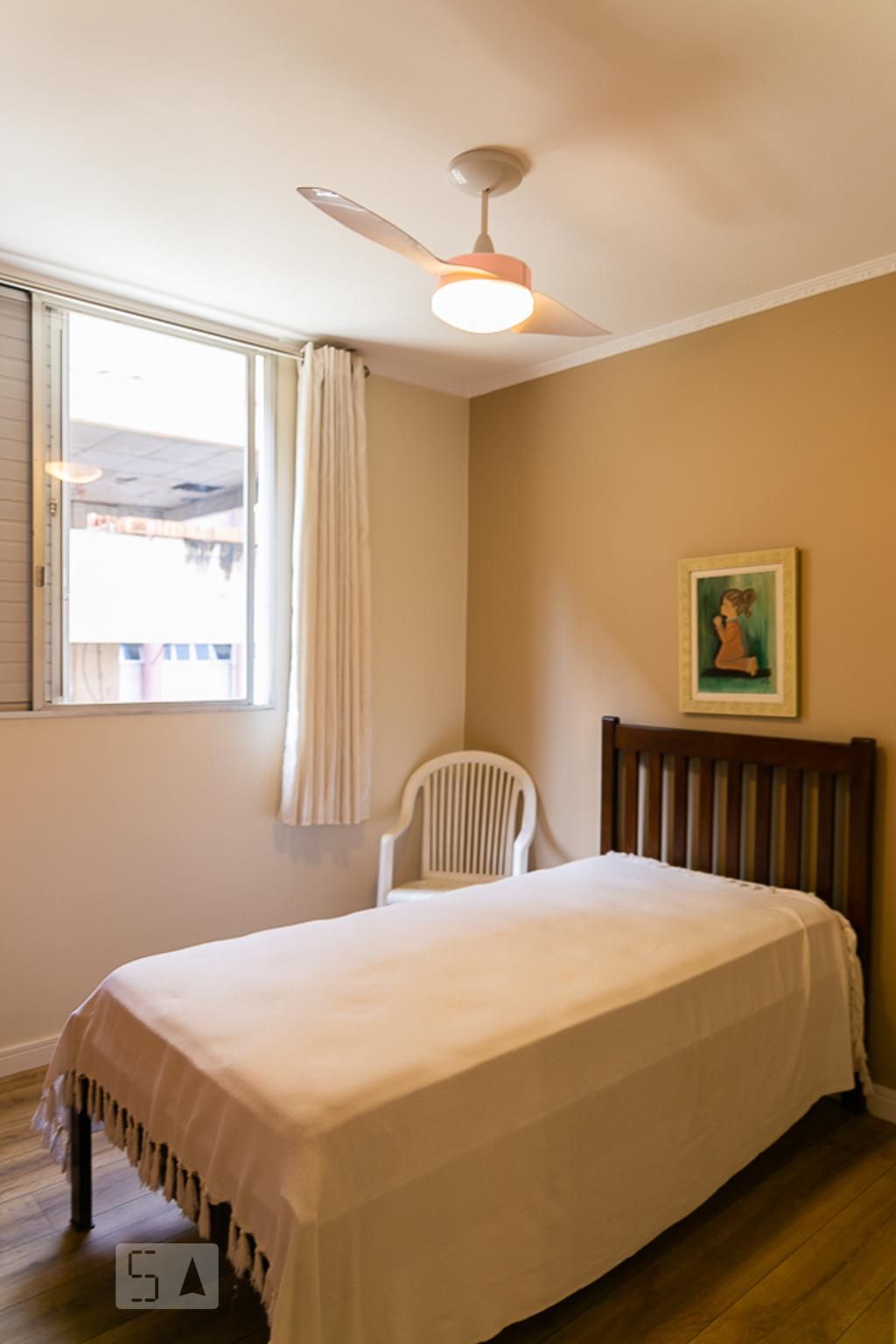 Apartamento, 3 quartos, 124 m² - Foto 28