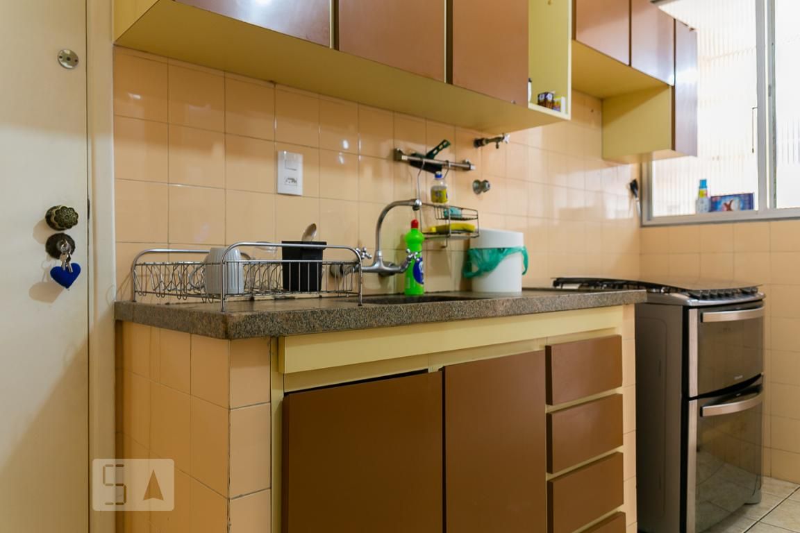 Apartamento, 3 quartos, 124 m² - Foto 79