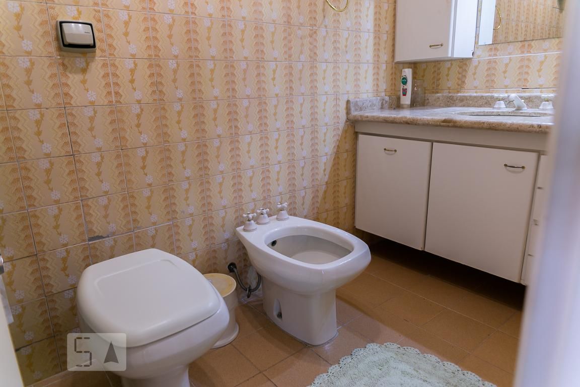 Apartamento, 3 quartos, 124 m² - Foto 43