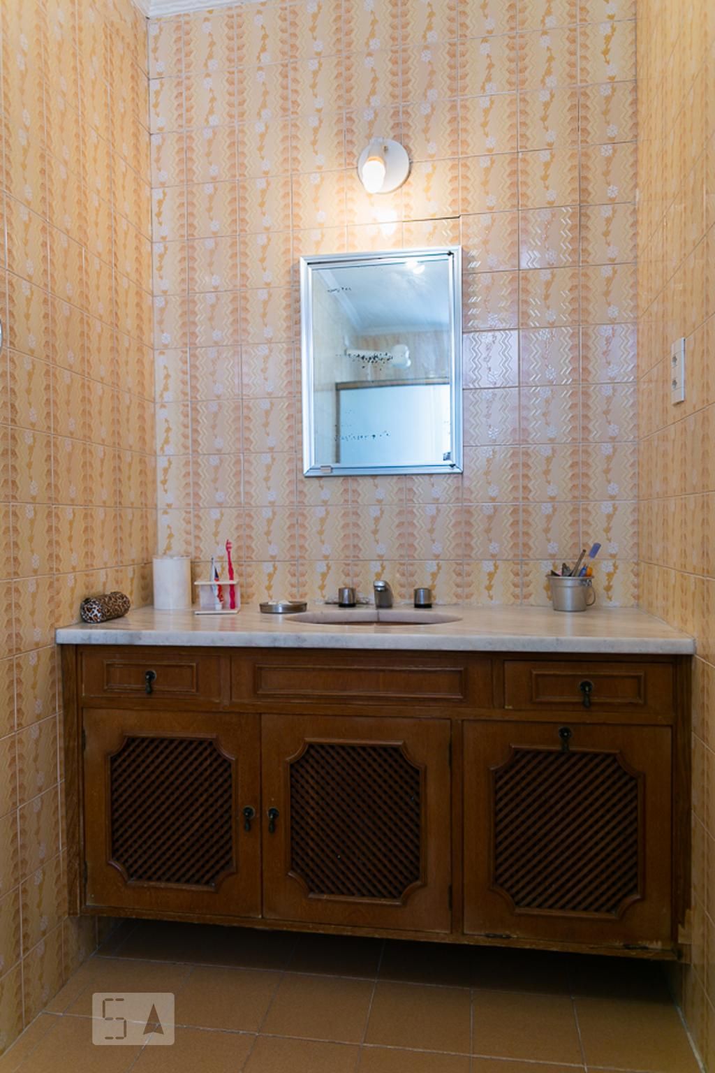 Apartamento, 3 quartos, 124 m² - Foto 63