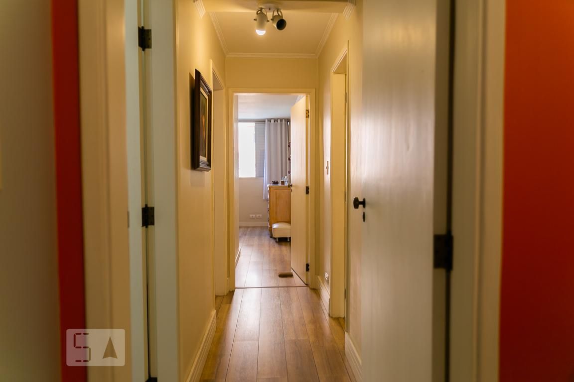 Apartamento, 3 quartos, 124 m² - Foto 17