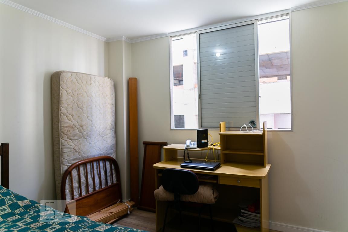 Apartamento, 3 quartos, 124 m² - Foto 21