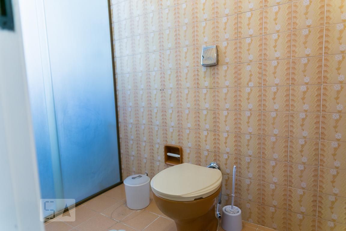 Apartamento, 3 quartos, 124 m² - Foto 61