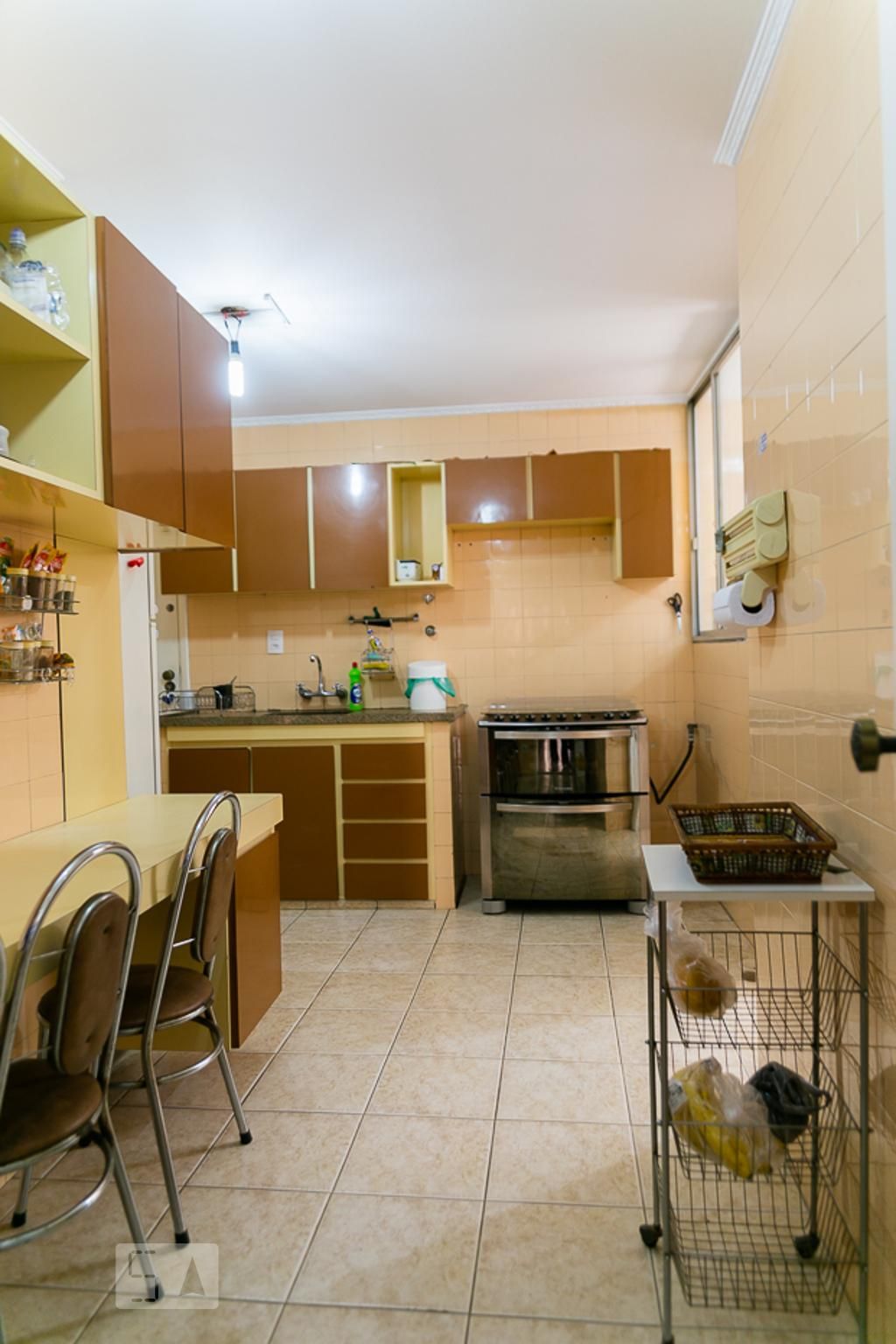 Apartamento, 3 quartos, 124 m² - Foto 69