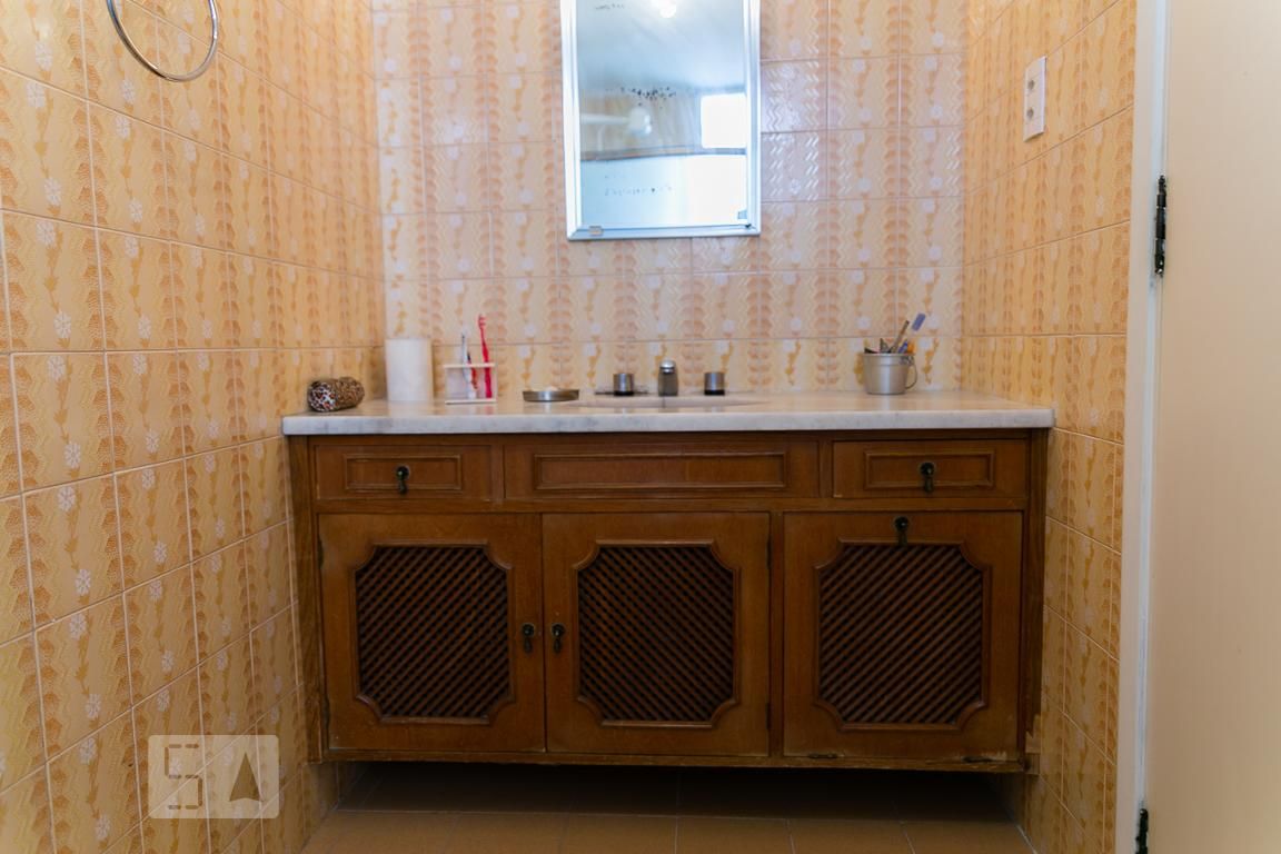 Apartamento, 3 quartos, 124 m² - Foto 64