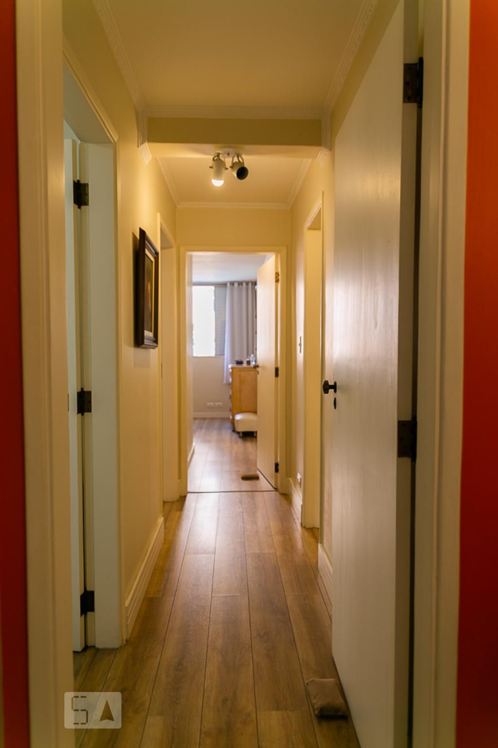 Apartamento, 3 quartos, 124 m² - Foto 18