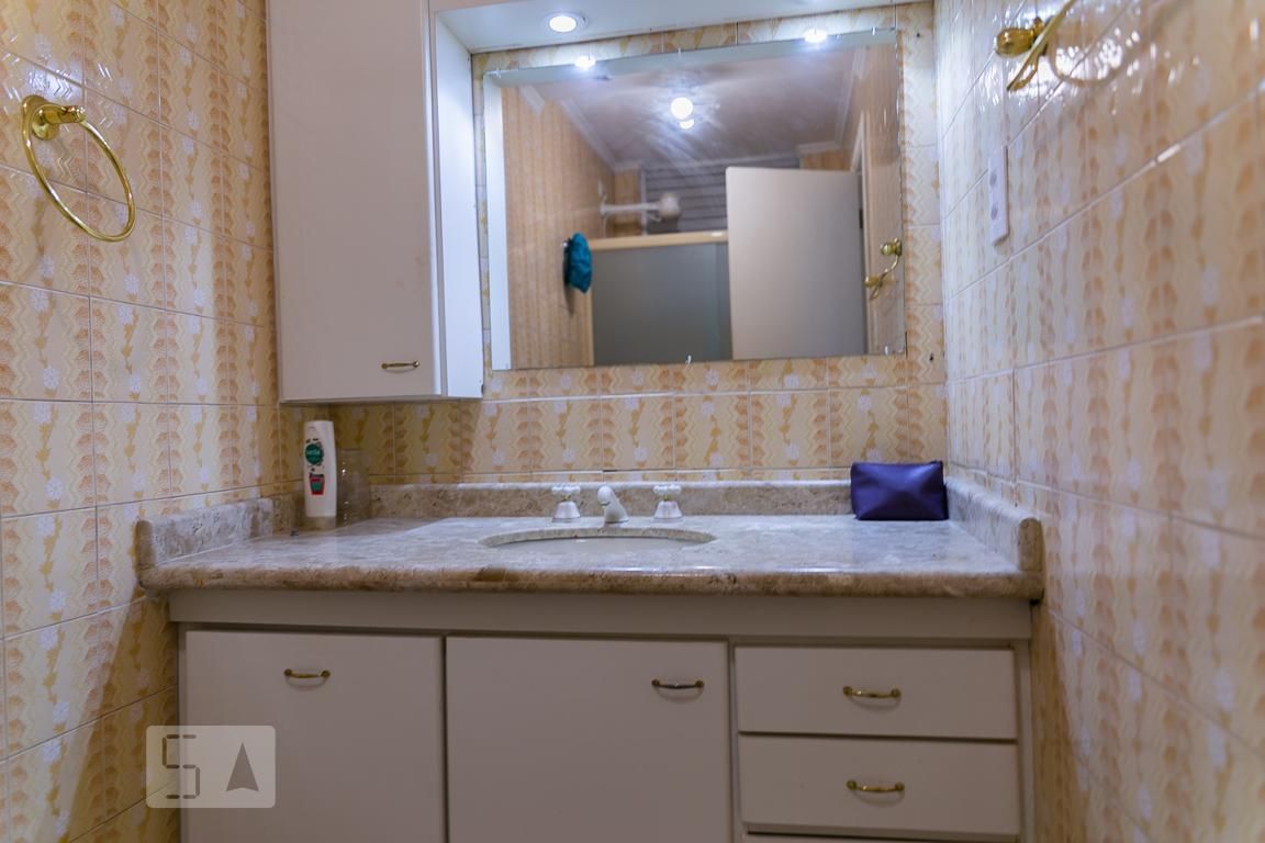 Apartamento, 3 quartos, 124 m² - Foto 38