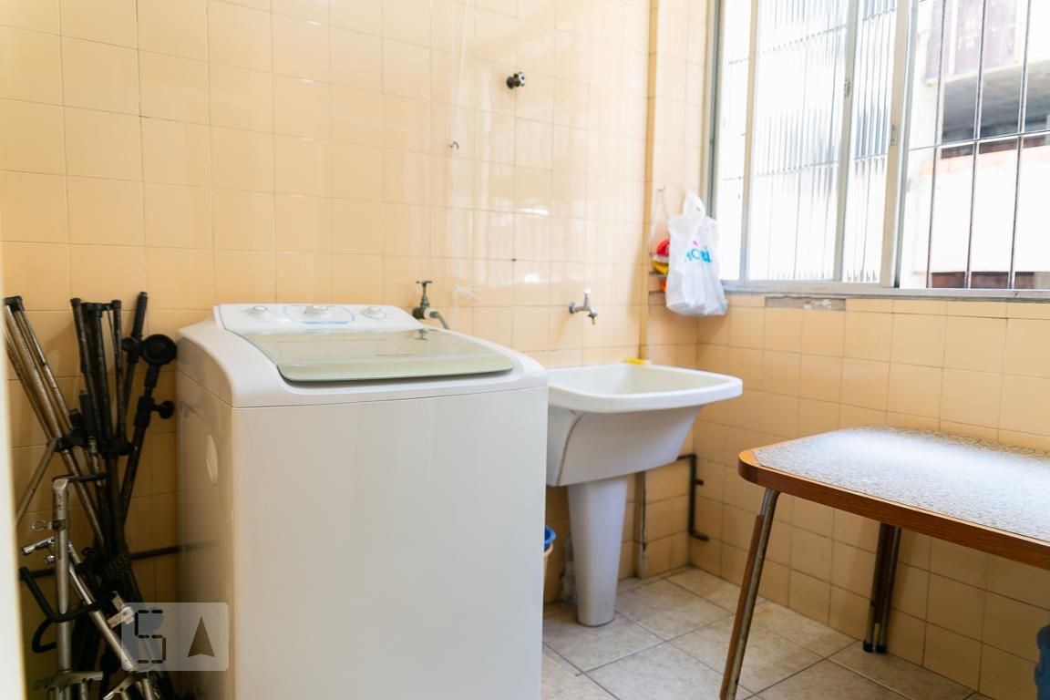 Apartamento, 3 quartos, 124 m² - Foto 85