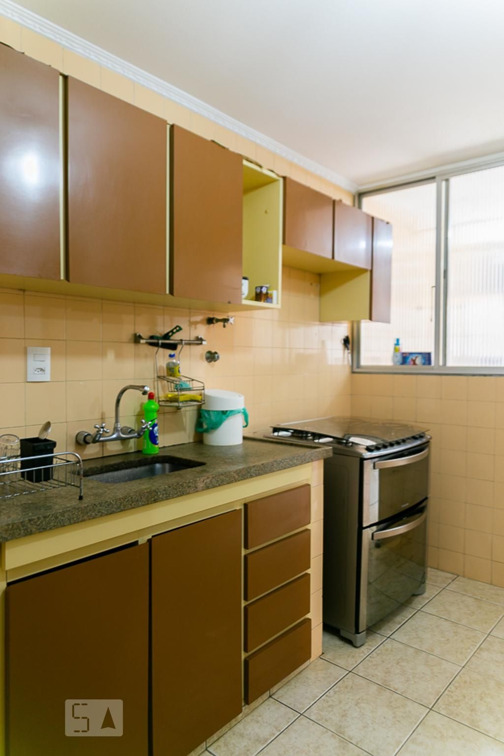 Apartamento, 3 quartos, 124 m² - Foto 83